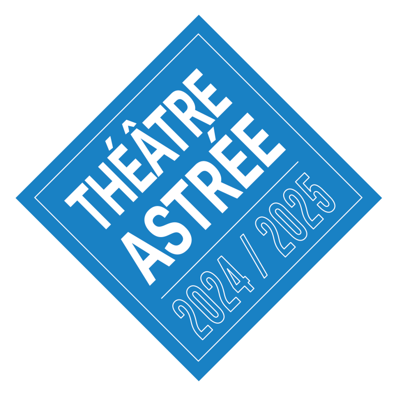 Astrée