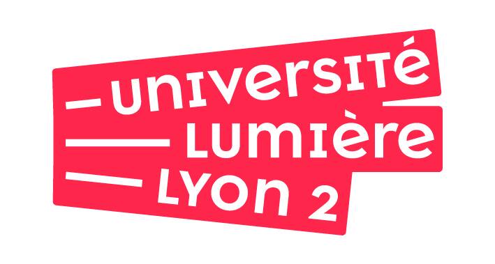 Université