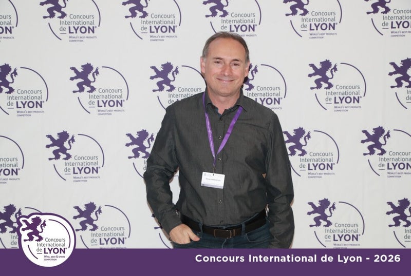 Olivier Bonneton